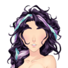 https://www.eldarya.hu/assets/img/player/hair//icon/953b09ad3e3888a8059aa1bbe197fc15~1604539975.png