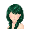 https://www.eldarya.hu/assets/img/player/hair//icon/9ceb6165d8807e0f62850776fe89eef8~1604540202.png