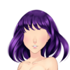 https://www.eldarya.hu/assets/img/player/hair//icon/9e7d5b0182df72a572d0d753fef8266f~1604540250.png