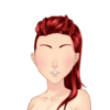 https://www.eldarya.hu/assets/img/player/hair//icon/a6166f5b2fdcefb3930b0b3d3b0ea6de~1604540496.png