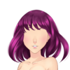 https://www.eldarya.hu/assets/img/player/hair//icon/abdf582a6c75f8b180cd2f95d27f300a~1604540684.png