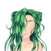 https://www.eldarya.hu/assets/img/player/hair//icon/b2cab5e6d5d06582c0c9c865ab84e80b~1604540893.png