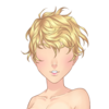 https://www.eldarya.hu/assets/img/player/hair//icon/ba3732d18dc3a7ffa9996ff5e7b8aa3b~1604541106.png