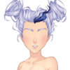 https://www.eldarya.hu/assets/img/player/hair//icon/baa2d8b190cd26efea12acaf9f6c3868~1604541119.png