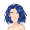 https://www.eldarya.hu/assets/img/player/hair//icon/bd622bd641c801806063fa67f930ba58~1604541205.png