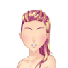 https://www.eldarya.hu/assets/img/player/hair//icon/be7408c41a7ffb35cc77f60925b97cb1~1604541235.png