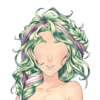 https://www.eldarya.hu/assets/img/player/hair//icon/c076d99738fcf69389019ba3b9f0e87b~1604541303.png