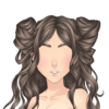 https://www.eldarya.hu/assets/img/player/hair//icon/c52f183cc32fc70ea4d64eb0eb242ebb~1604541466.png