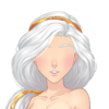 https://www.eldarya.hu/assets/img/player/hair//icon/c6b68e94115c170997f9edc91683a412~1660047965.png