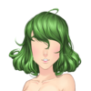 https://www.eldarya.hu/assets/img/player/hair//icon/ca6da5f0cc54209c0b768e52831a4de3~1604541617.png