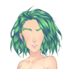 https://www.eldarya.hu/assets/img/player/hair//icon/cde50aca1ab7d5853d673464f555000f~1604541715.png