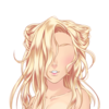 https://www.eldarya.hu/assets/img/player/hair//icon/d230fc488a124315928877f8b57de96a~1604541842.png