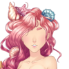 https://www.eldarya.hu/assets/img/player/hair//icon/e038c56da95e2276a9695ddbc5738140~1604542263.png