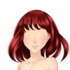 https://www.eldarya.hu/assets/img/player/hair//icon/e3557e0f1009c3f2b92e774781eb295c~1604542350.png