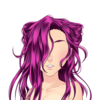 https://www.eldarya.hu/assets/img/player/hair//icon/e6541b2bce81ea265dfe498dc6d66d1c~1604542444.png