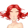 https://www.eldarya.hu/assets/img/player/hair//icon/e92561b3e28ed6f0bd256a3544dce55d~1604542544.png