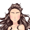 https://www.eldarya.hu/assets/img/player/hair//icon/f197a1c978894473c41c1f1900cc9981~1604542784.png