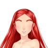 https://www.eldarya.hu/assets/img/player/hair//icon/f19bacfd94e9989d4db59c09efb79e0e~1604542787.png