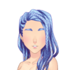 https://www.eldarya.hu/assets/img/player/hair//icon/f4c10f65b6c19c4d36ecaee8f81c0b4e~1604542896.png