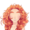 https://www.eldarya.hu/assets/img/player/hair//icon/f8a20627379deb4047336f3dc181da97~1604543032.png