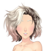 https://www.eldarya.hu/assets/img/player/hair//icon/fee9ee4f6e845fc099fda2df687e8756~1604543230.png