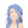 https://www.eldarya.hu/assets/img/player/hair/icon/0011f06cd36cf22b0166007d07b0593d.png