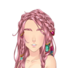 https://www.eldarya.hu/assets/img/player/hair/icon/02e2e26d32f90595b41251987b41d39b~1499785521.png