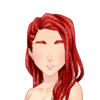 https://www.eldarya.hu/assets/img/player/hair/icon/043c817572d50a6b3f1acda1f4c28959~1527778313.png