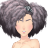 https://www.eldarya.hu/assets/img/player/hair/icon/0631f37f42188918809cd3ac243090b1.png