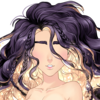 https://www.eldarya.hu/assets/img/player/hair/icon/069d7ff20c043ab00ee39c78563be52d.png