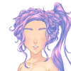 https://www.eldarya.hu/assets/img/player/hair/icon/06c7e19e5b738faada85fd6fea8aac57.png