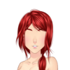 https://www.eldarya.hu/assets/img/player/hair/icon/08ae757fe7c723a7b287743881cbcb1c.png