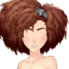 https://www.eldarya.hu/assets/img/player/hair/icon/08c9903c810da66db32127c486dff11c.png