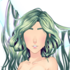 https://www.eldarya.hu/assets/img/player/hair/icon/096db52087383f01de1edcbfe1e8a0e5.png