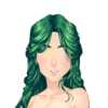 https://www.eldarya.hu/assets/img/player/hair/icon/0ac77f8d654081b5b64b0a8becddd1cc.png