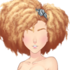 https://www.eldarya.hu/assets/img/player/hair/icon/0b6a4f257e3c8f0ed4488631b0ab2d7c.png