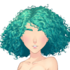 https://www.eldarya.hu/assets/img/player/hair/icon/0c33df883d3073c24744f8d10ccba48d.png