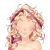 https://www.eldarya.hu/assets/img/player/hair/icon/0d1bfe4889eaa5b3e2bd9ff0f650fc66.png