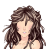 https://www.eldarya.hu/assets/img/player/hair/icon/0d3abfddc5f4a989faf6c50727af4256.png