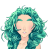 https://www.eldarya.hu/assets/img/player/hair/icon/0df9ac04d7d6f215401b616de440fea3.png