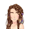 https://www.eldarya.hu/assets/img/player/hair/icon/0e79bcdef67e6723439b240c115c7b0a.png