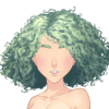 https://www.eldarya.hu/assets/img/player/hair/icon/0e7cbb1f88db818f74216162180efd0a.png