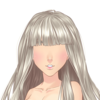 https://www.eldarya.hu/assets/img/player/hair/icon/0ef7757cb98184d7b6560bd67297044c.png