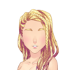 https://www.eldarya.hu/assets/img/player/hair/icon/10118411a7191cb1b31ce4292c7a5e4a.png