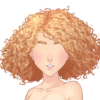 https://www.eldarya.hu/assets/img/player/hair/icon/105e0a82f9834f6f92d40e999f2b3525.png