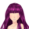 https://www.eldarya.hu/assets/img/player/hair/icon/109ad3658b6cef1c8749b9d7e57fdaaa.png