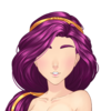 https://www.eldarya.hu/assets/img/player/hair/icon/121a982beaf8c59477cb5e65b6d0d89e~1660048012.png