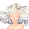 https://www.eldarya.hu/assets/img/player/hair/icon/121fa0b4dc122273d838f969ab26b6bb~1564408644.png