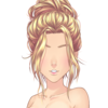 https://www.eldarya.hu/assets/img/player/hair/icon/12d3be60213a93b080416fe4baa9c30e.png