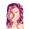 https://www.eldarya.hu/assets/img/player/hair/icon/12e0d588b97de3f1269f7b2042cc0f49.png